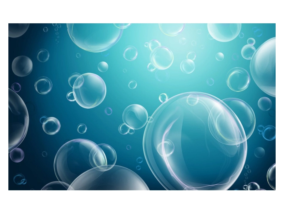 圆圆的东西PPT_第1页