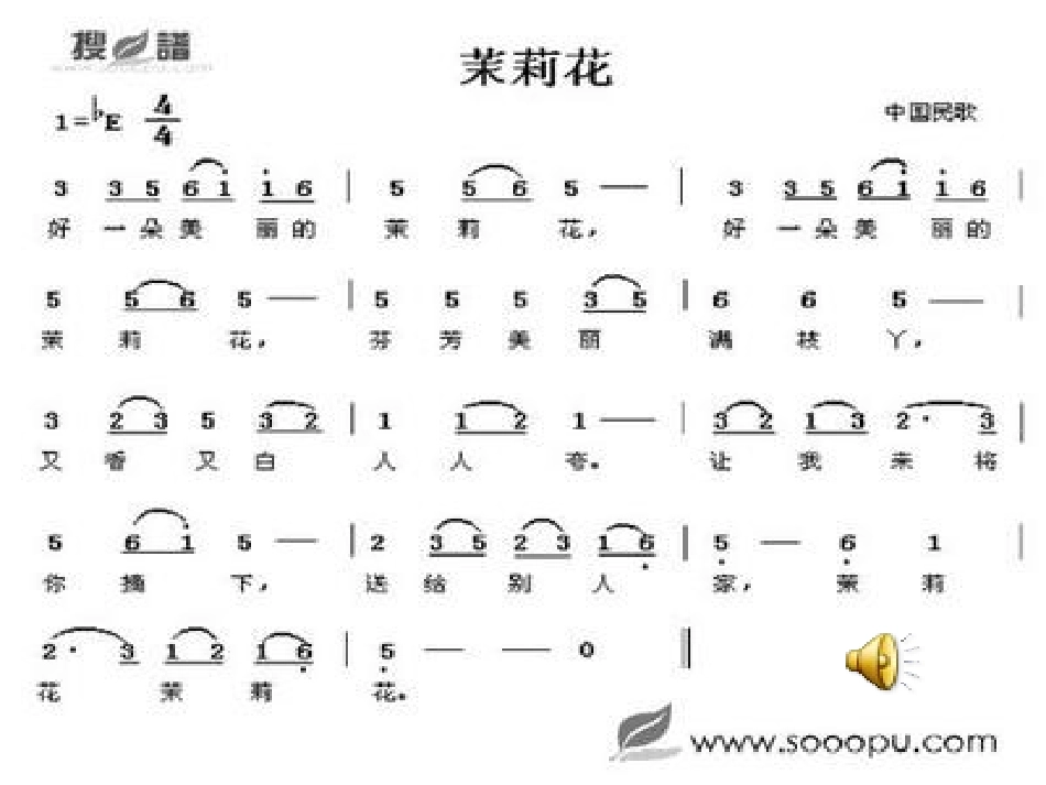 《樱花》PPT课件[1]_第2页