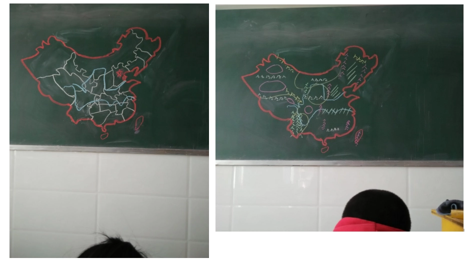 板图教学的优势_第2页