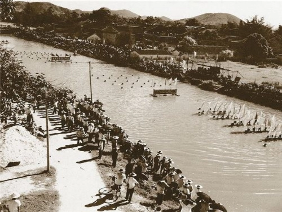 这儿-原来是一座村庄_第3页