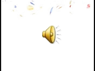 爸爸的花落课件