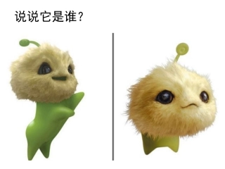 六年级同步作文一：《编写科幻故事》