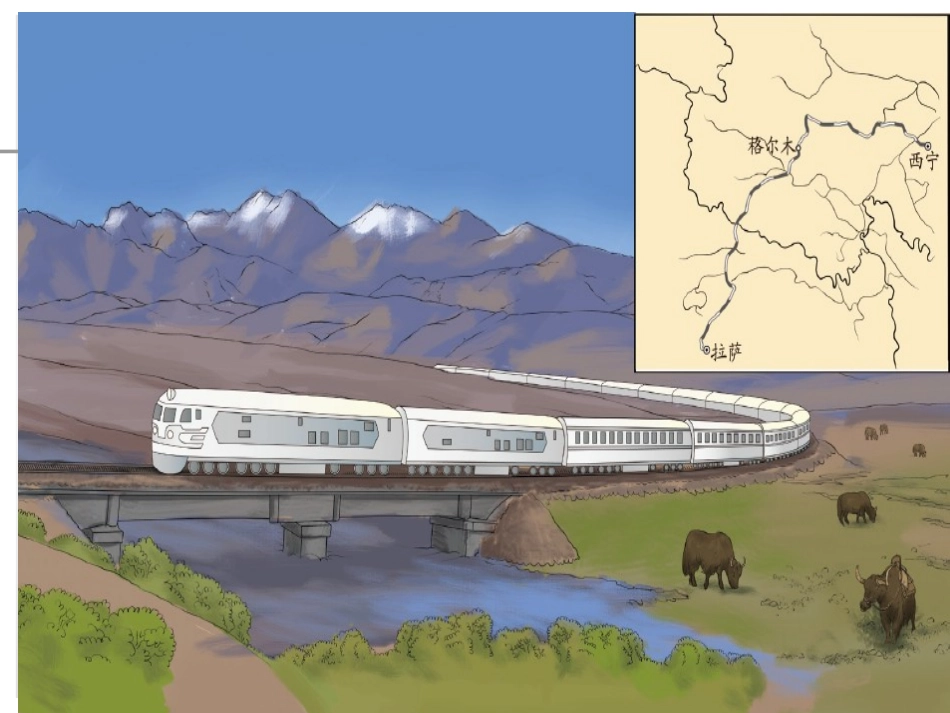 加减法的关系_第2页