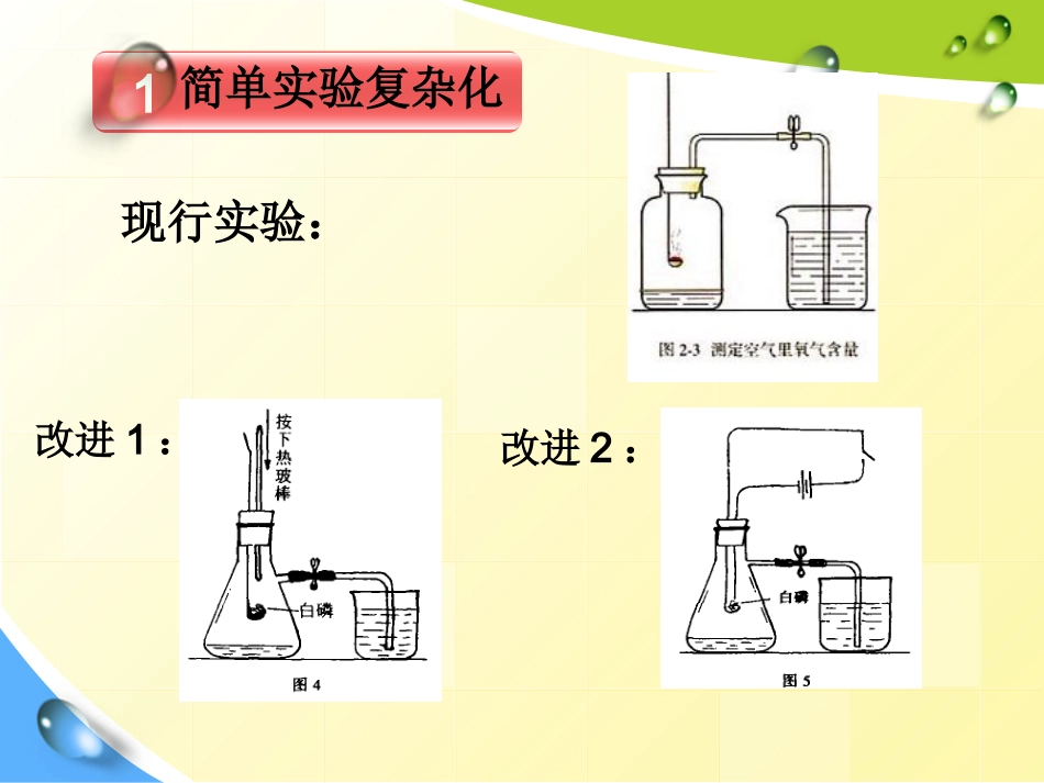 演示文稿1 (2)_第3页