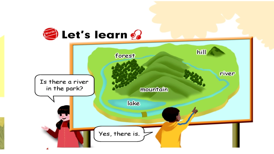 pep五上unit6in_第3页