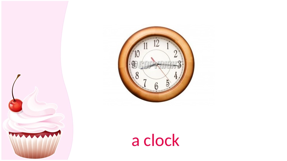 四年级unit5_第2页