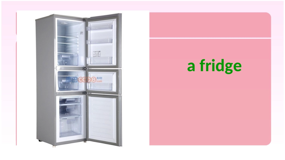 四年级unit5_第3页