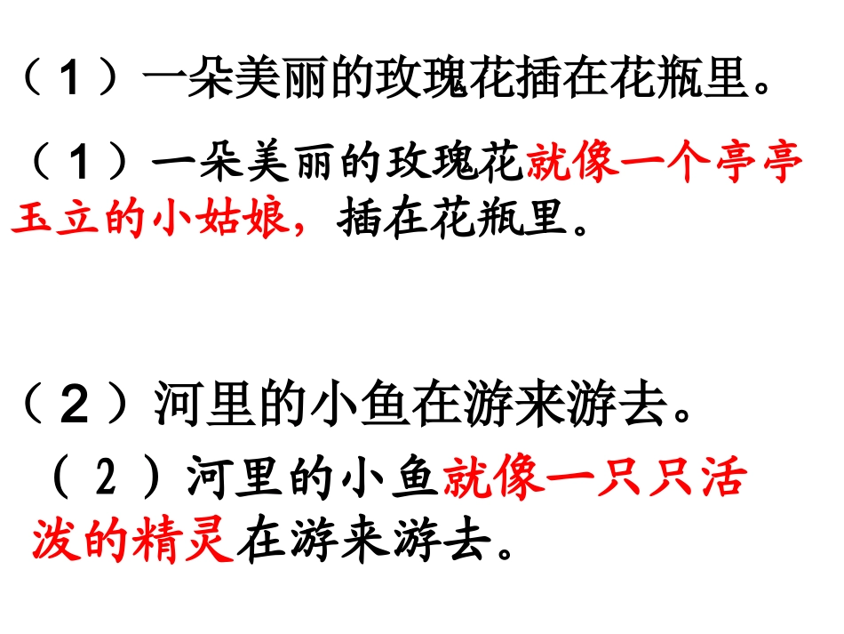 《语文园地二》PPT课件_第3页