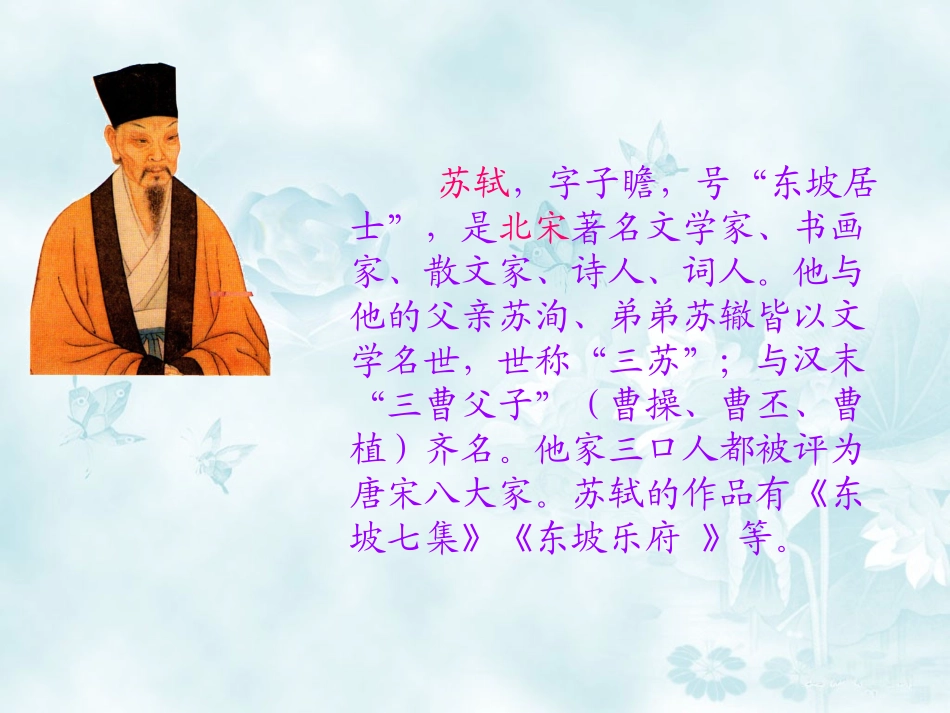 饮湖上初晴后雨_第2页