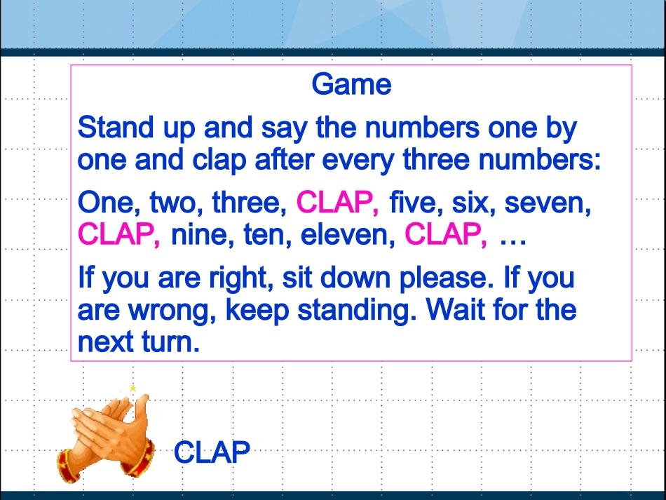 七年级上册unit7sectionB2_第3页