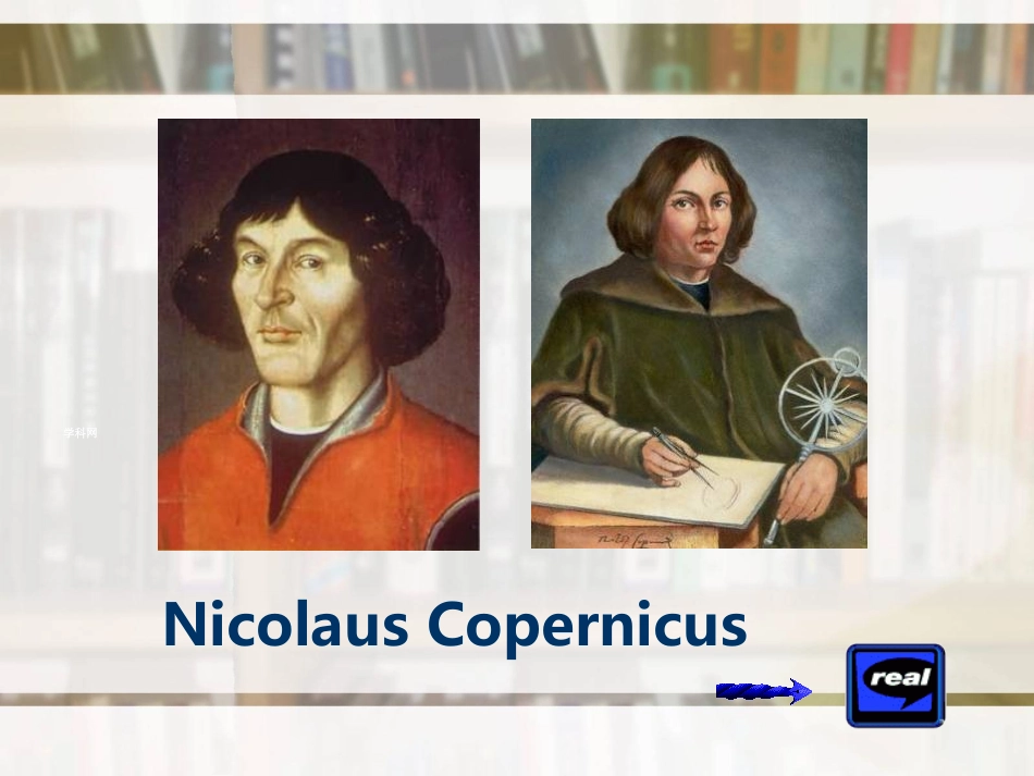 [名校联盟]河北省邯郸四中高二英语必修五《Unit1Usinglanguage》课件_第2页