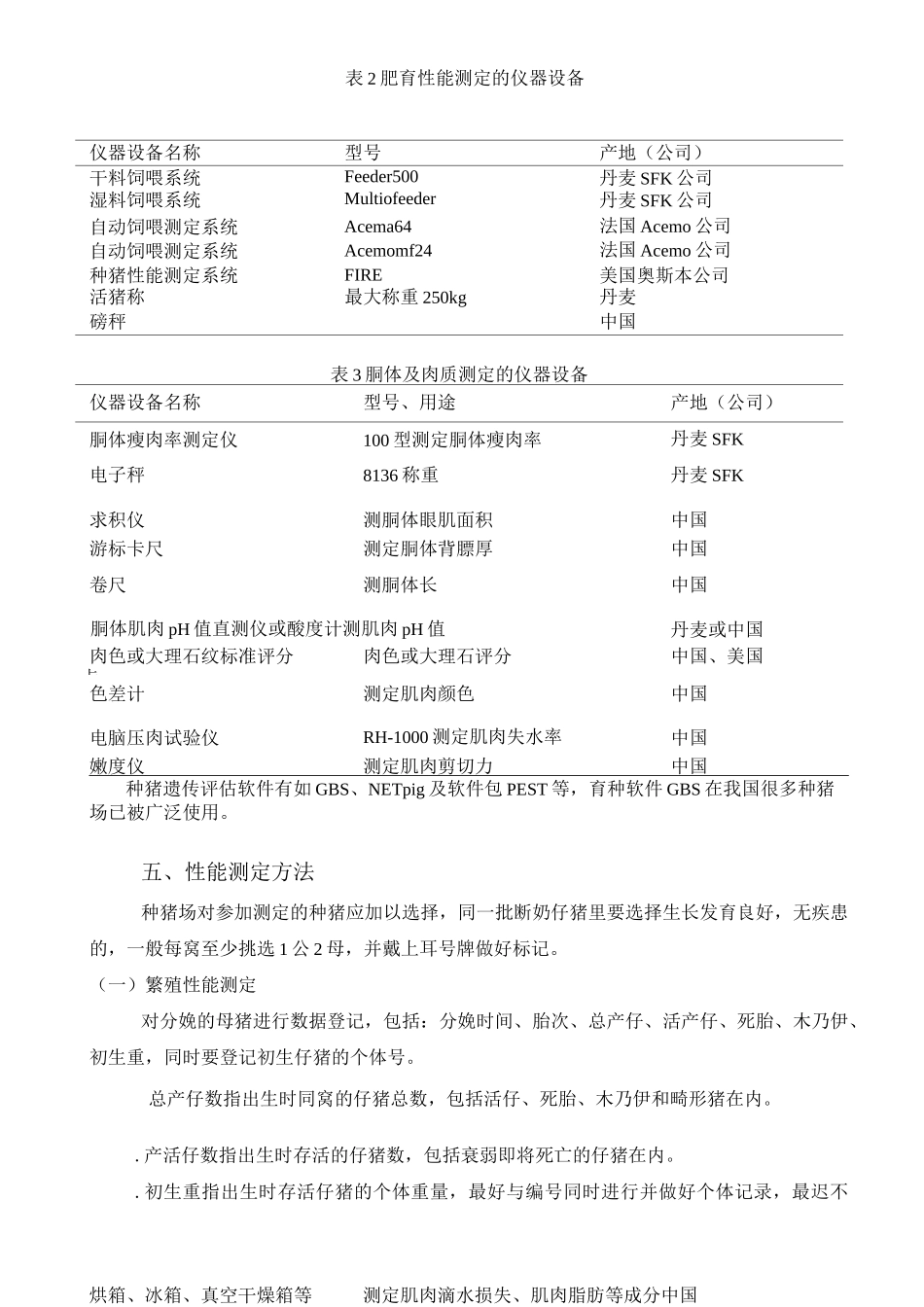 种猪性能测定技术_第3页