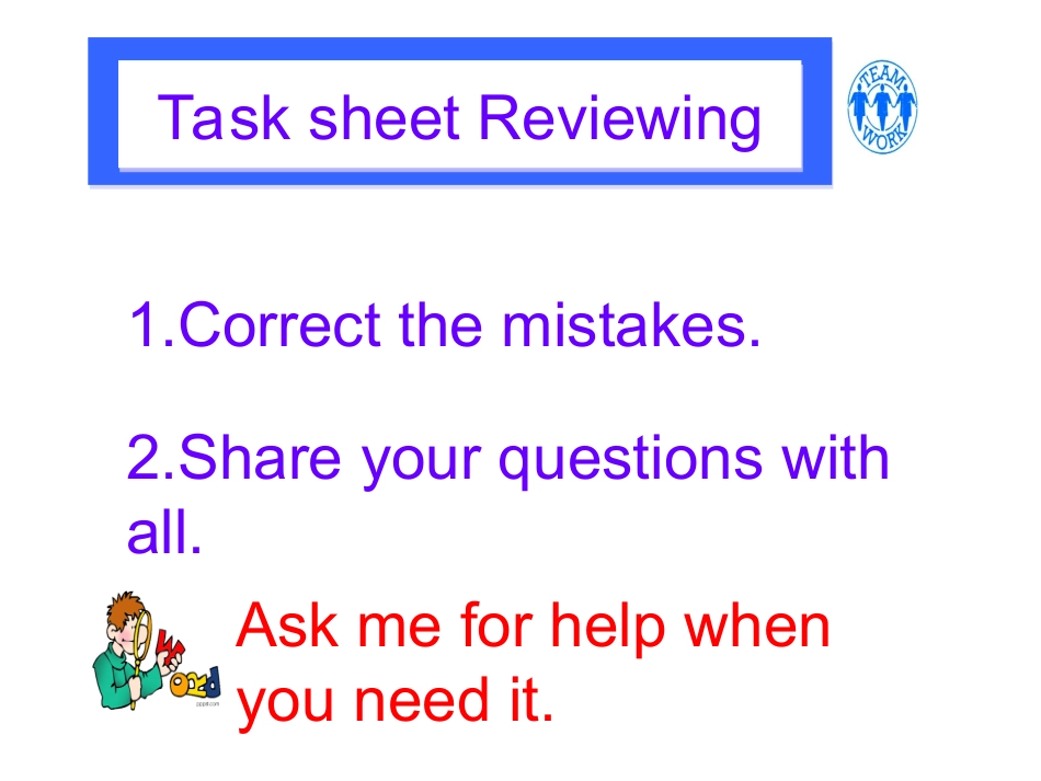 七下U8第一课时SA(1a-2c)_第2页