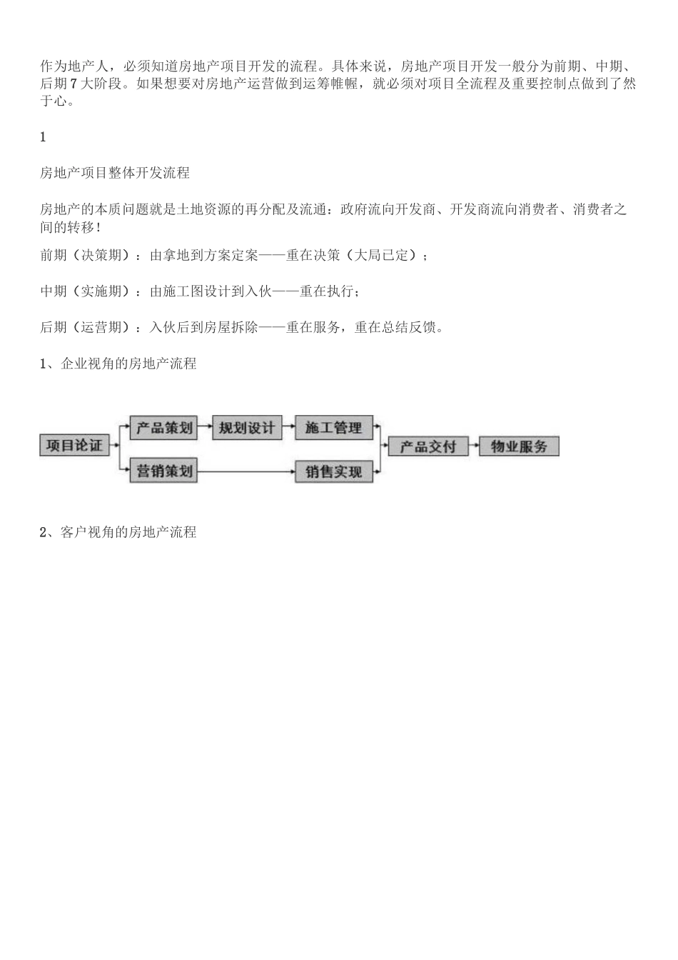 项目开发全过程_第1页