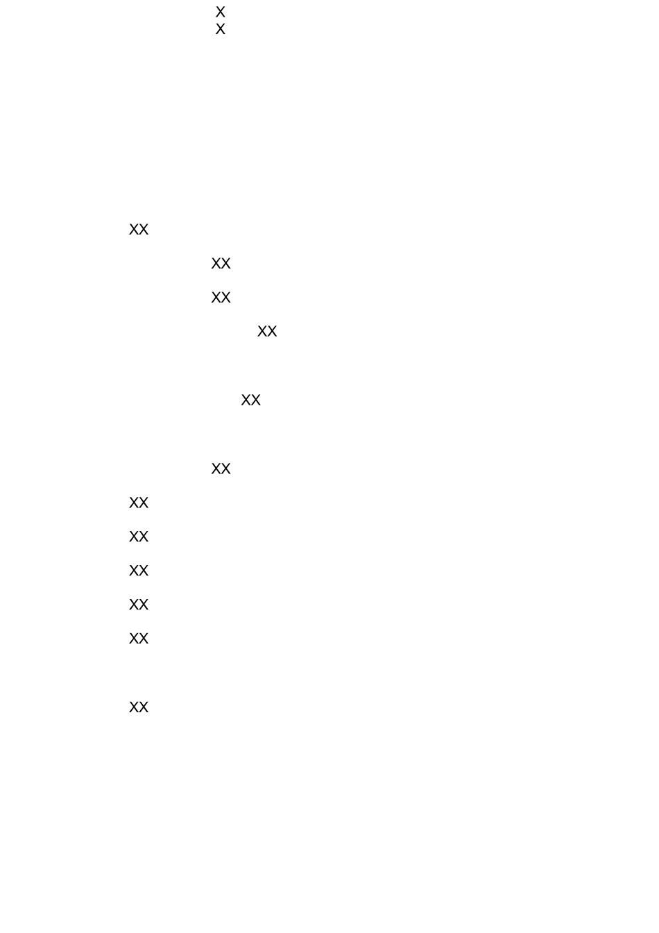 高峰论坛主持词怎么写_第2页