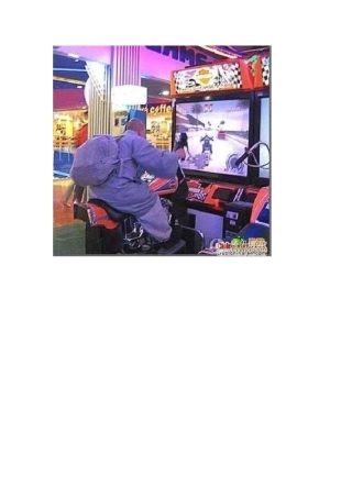 专为财务人员量身打造的精品搞笑图片