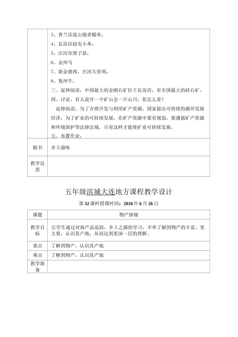 地方课程魅力大连_第3页