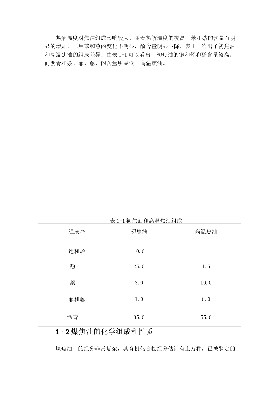 (完整版)煤焦油的形成_第3页