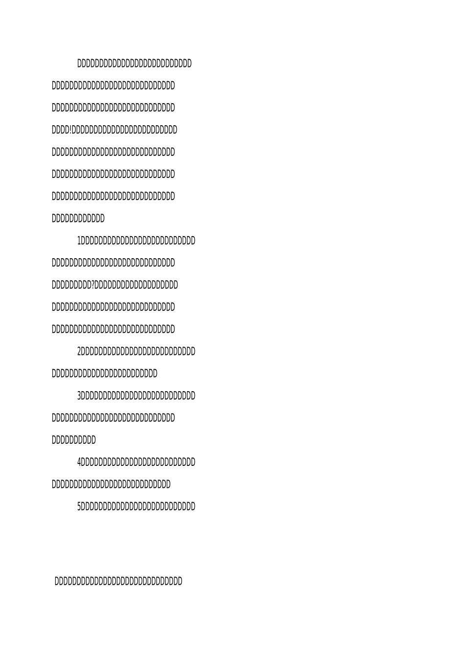 九月份开学国旗下讲话稿三篇_第3页