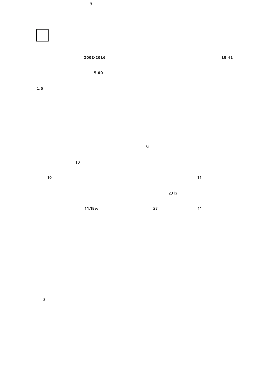我国民办教育的发展成就与面临的基本问题_第2页