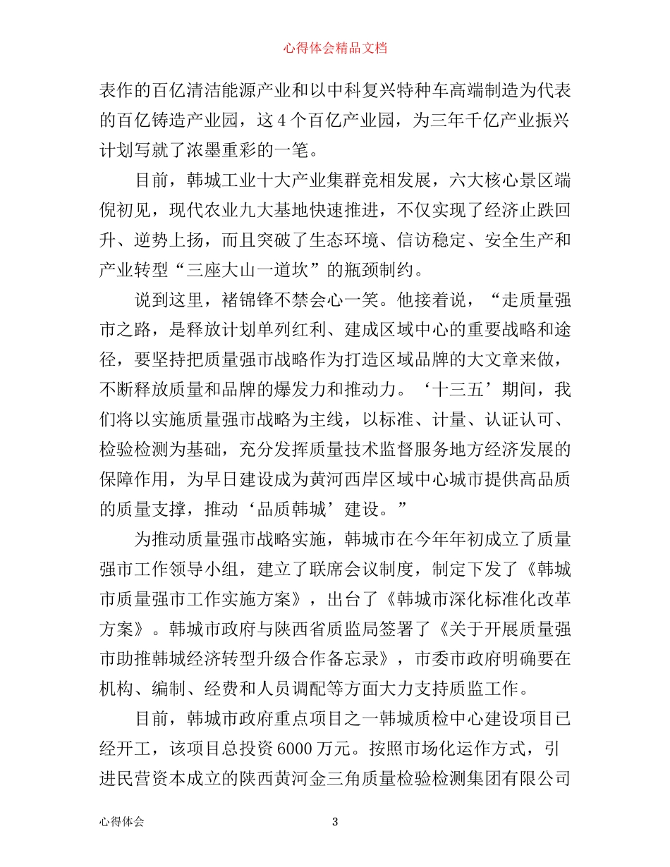 追赶超越心得体会范文_第3页