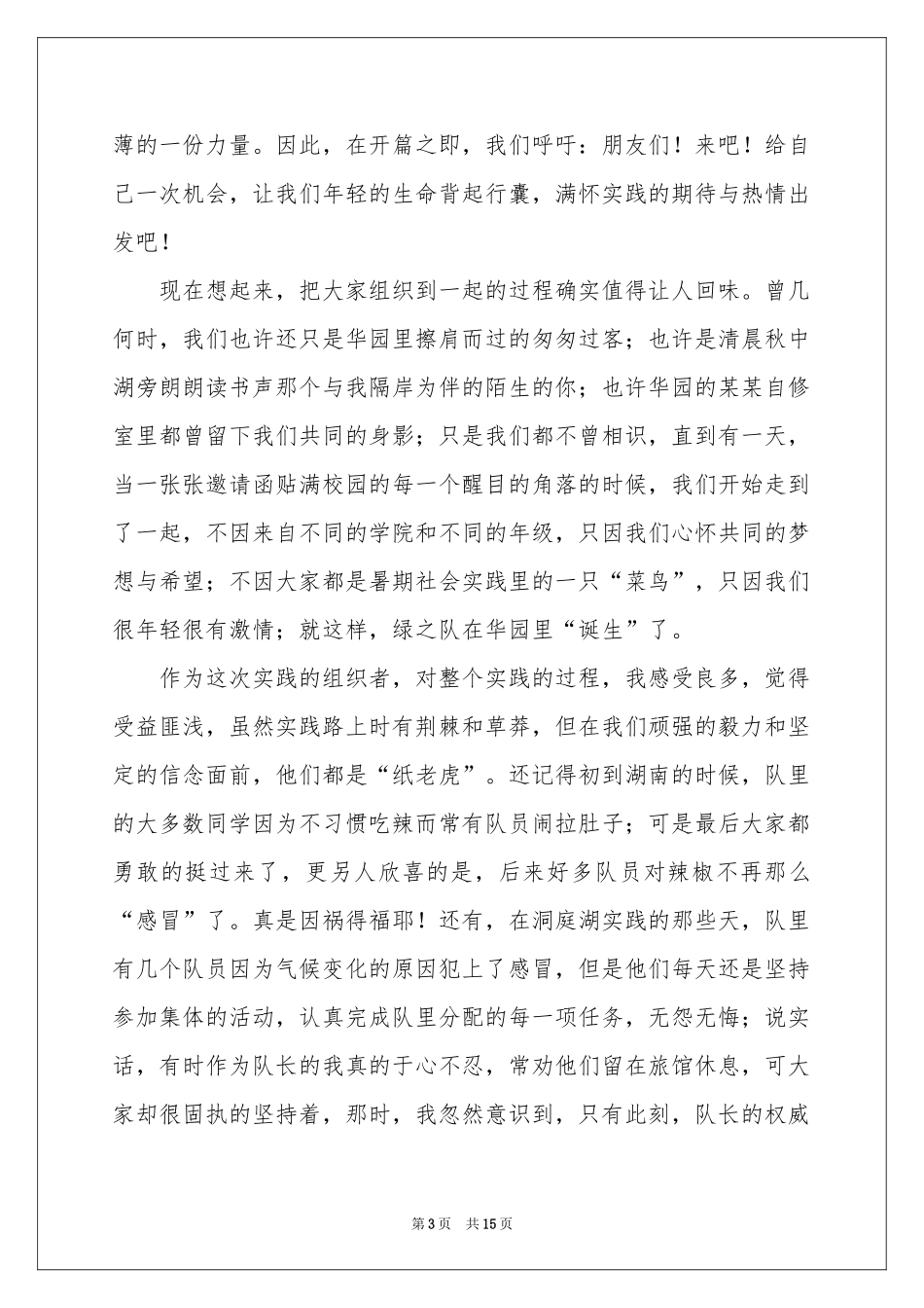 梦想实践报告_第3页