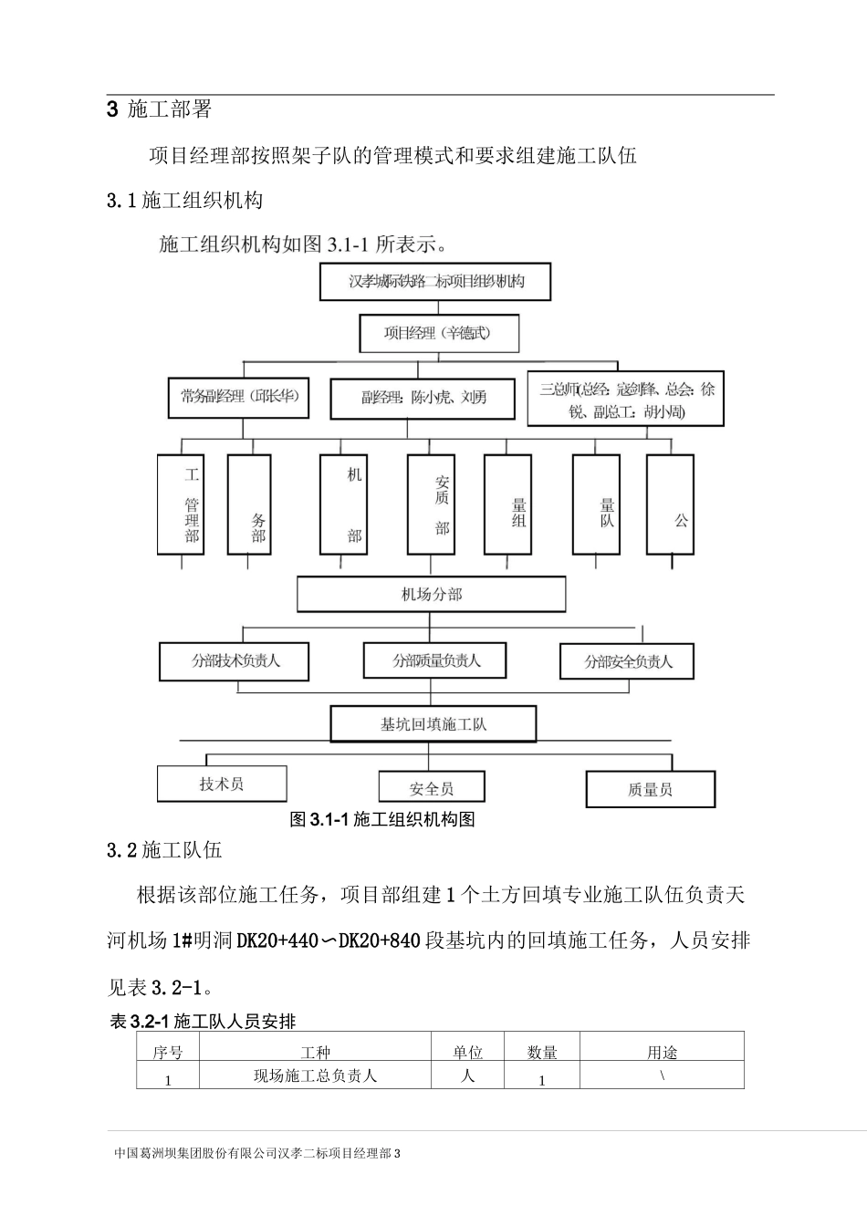 明洞土方回填处理方案_第3页