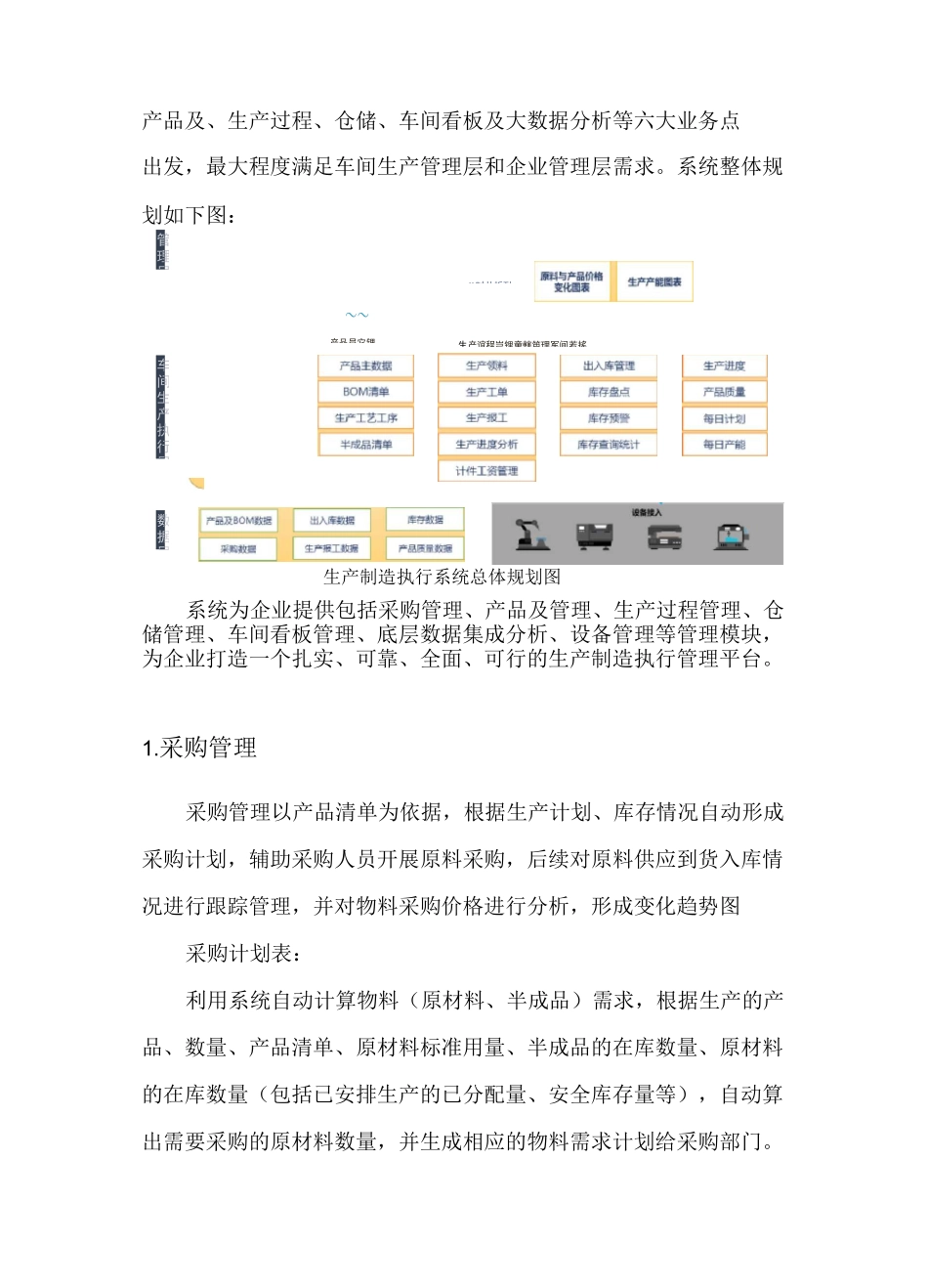 生产制造执行系统MES_第3页