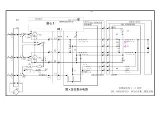 ZYJ7电路故障