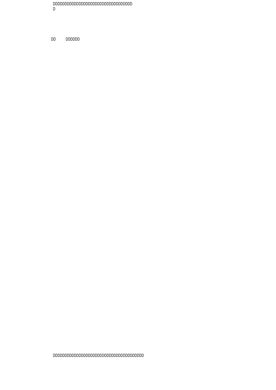 实变函数教学辅导_第2页