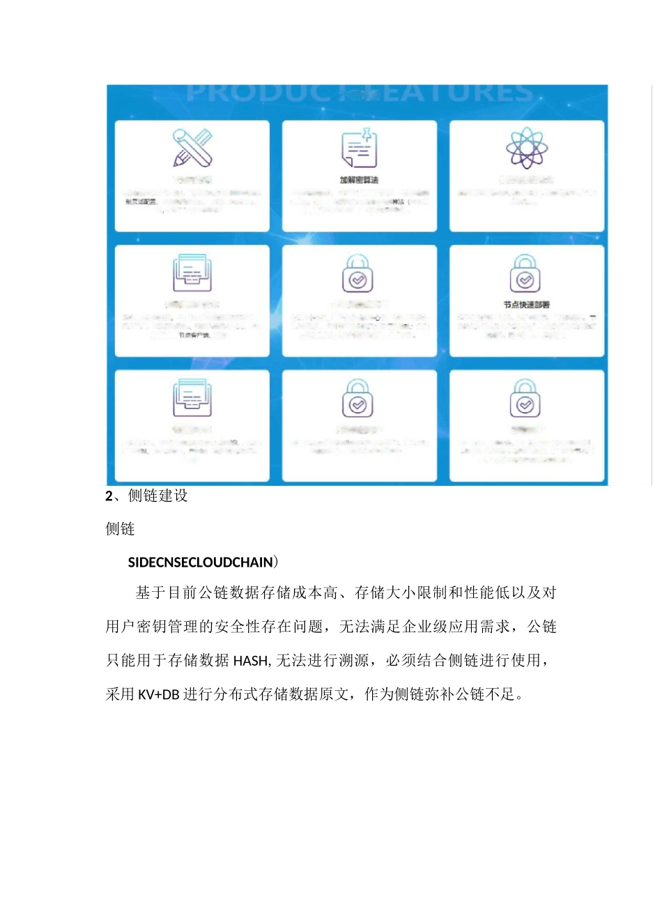 中盾云安区块链_第2页