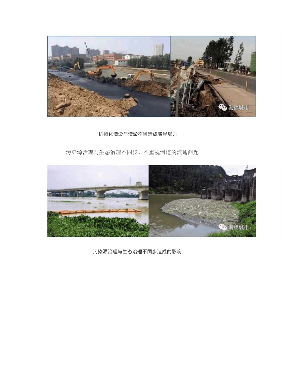 多图深度剖析海绵城市_第2页