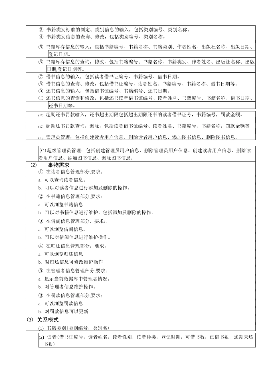 数据库图书馆管理系统_第2页