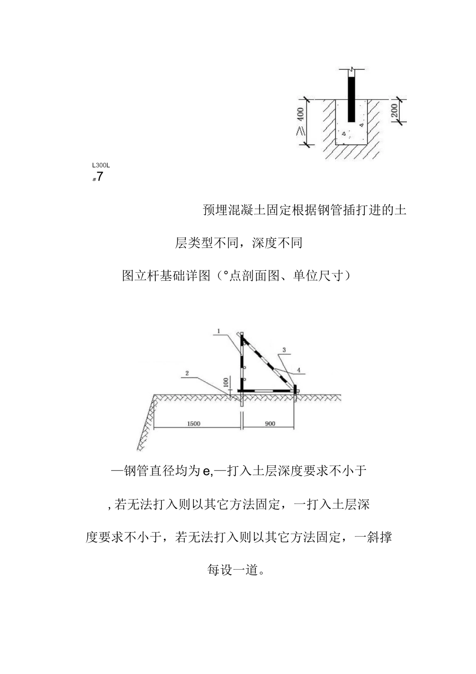 各部位的临边防护设施_第3页