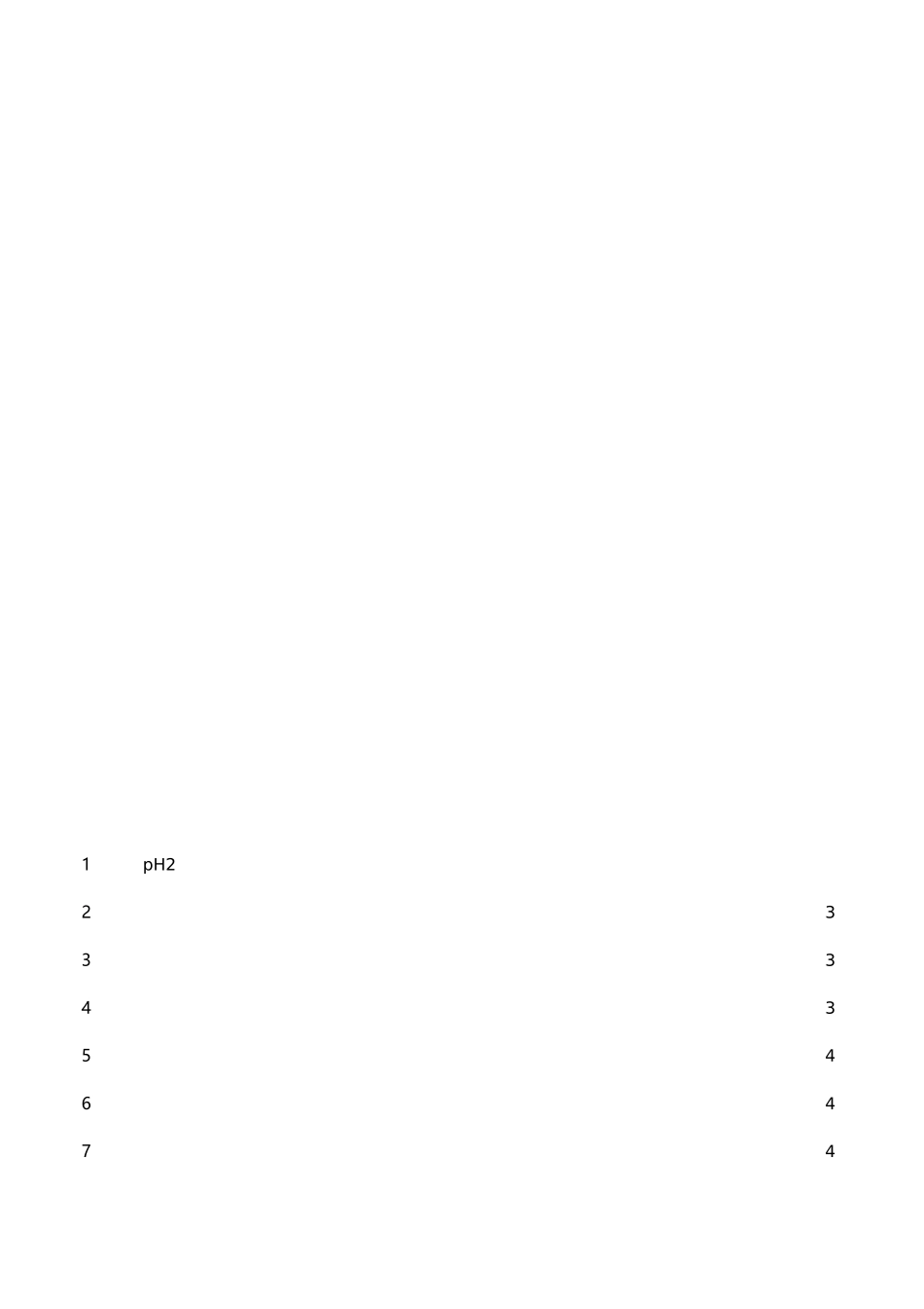 试验步骤--土壤氮的测定_第1页