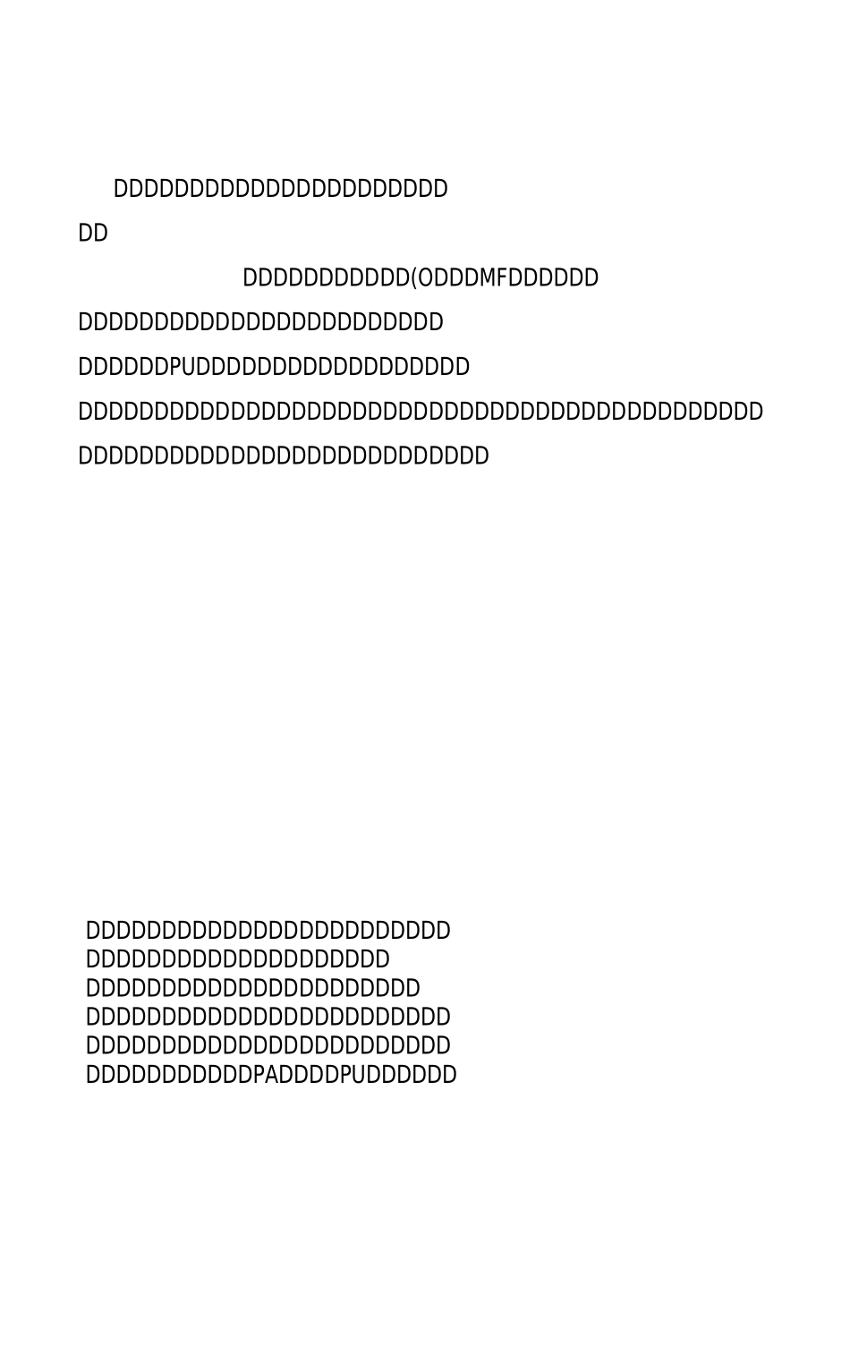 涂层知识介绍_第2页