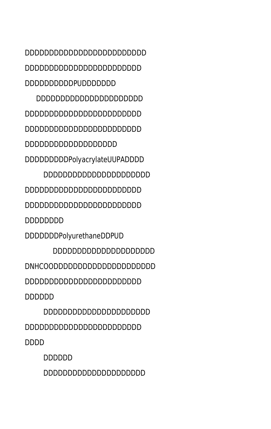 涂层知识介绍_第3页