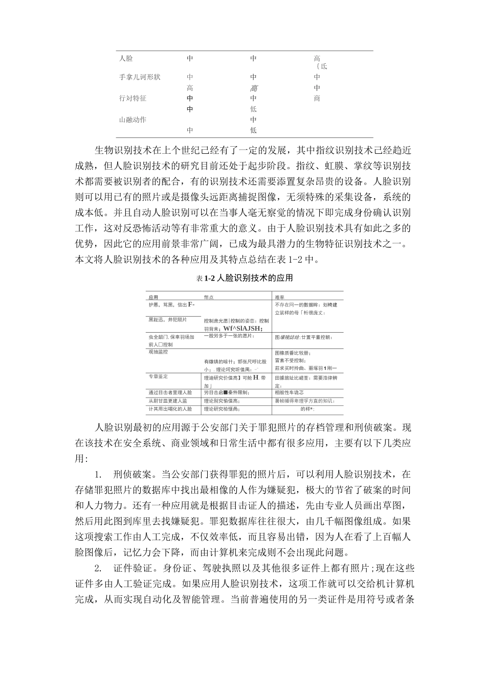 人脸识别文档_第2页