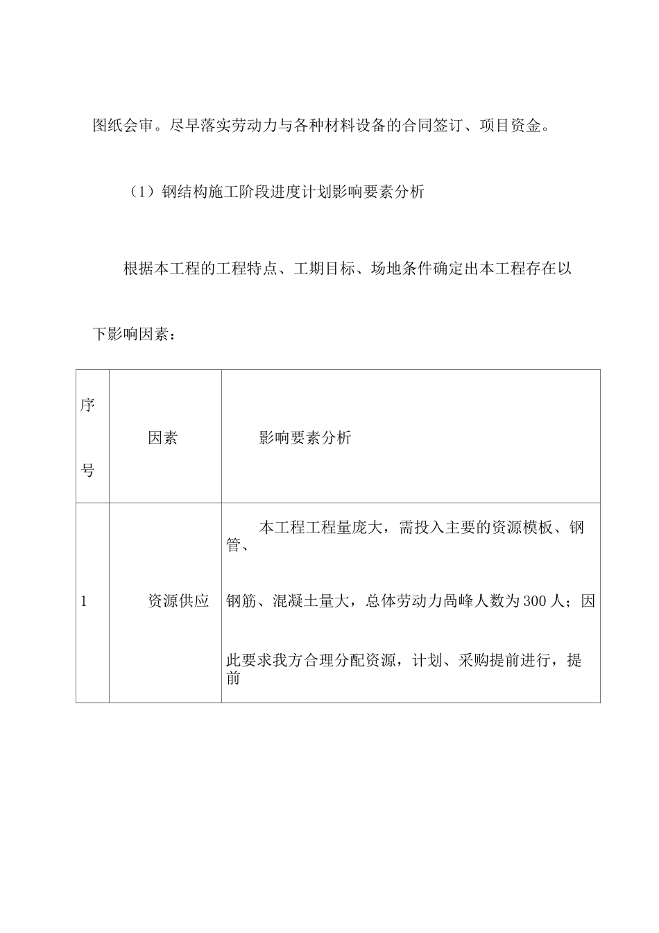 各工序的配合协调_第3页