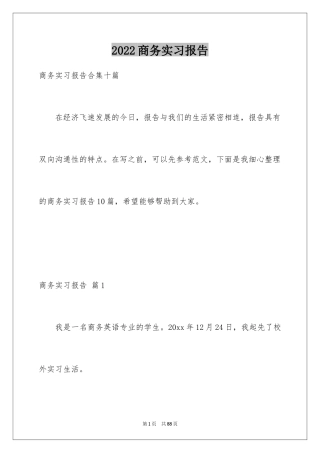 2024商务实习报告_12