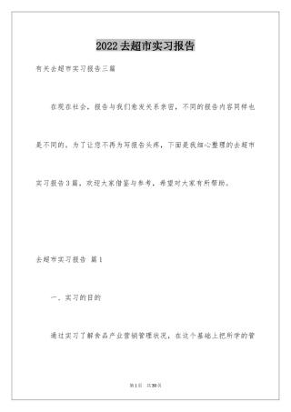 2024去超市实习报告_79