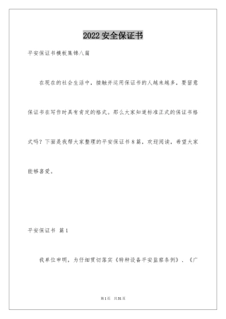 2024安全保证书_384