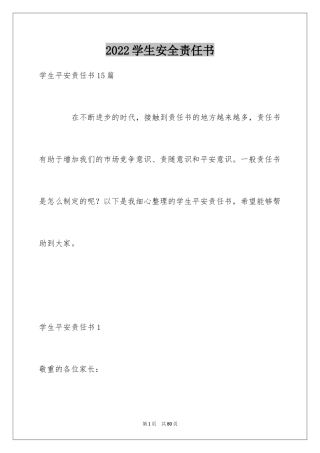 2024学生安全责任书_17