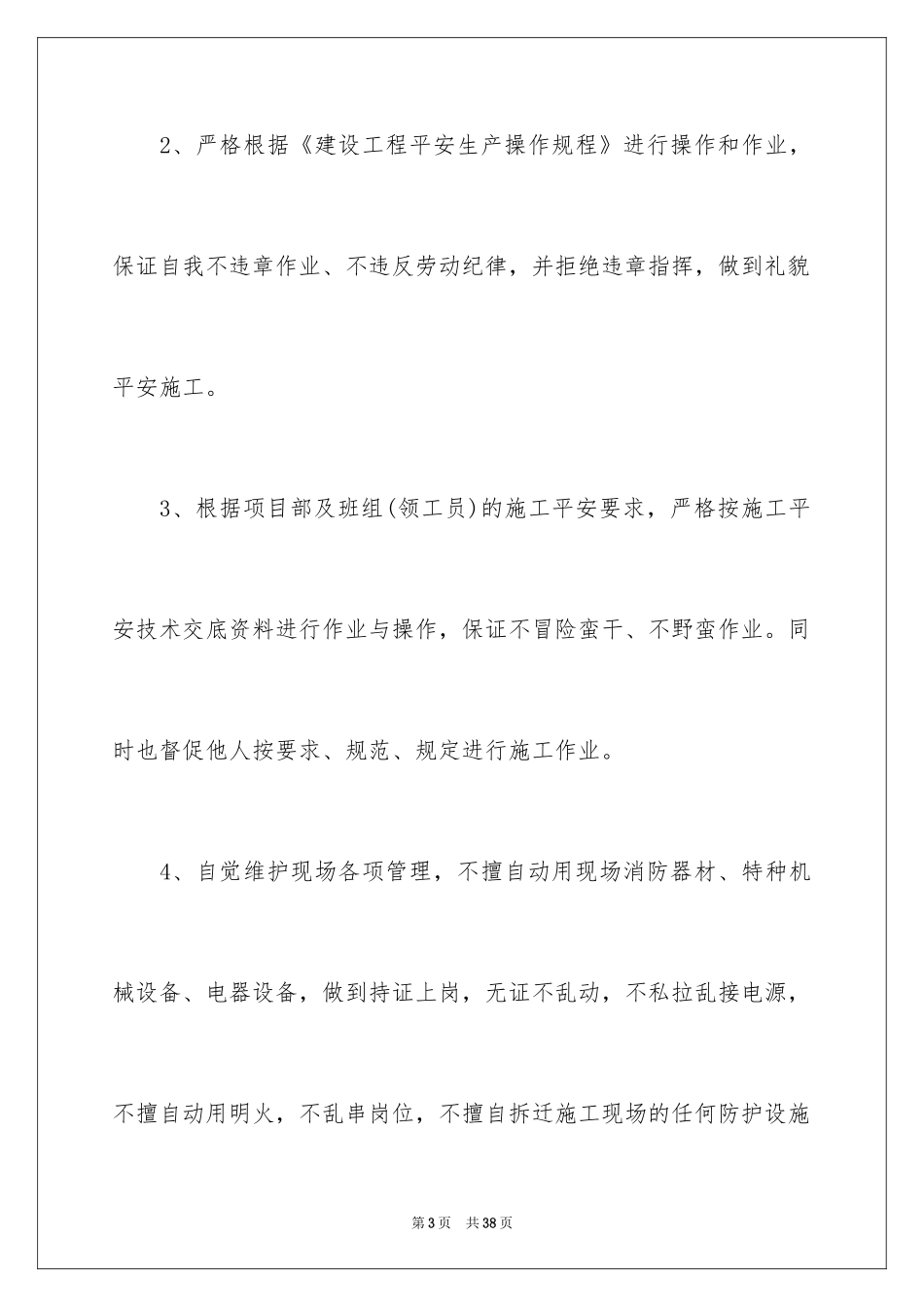 2024安全保证书_228_第3页