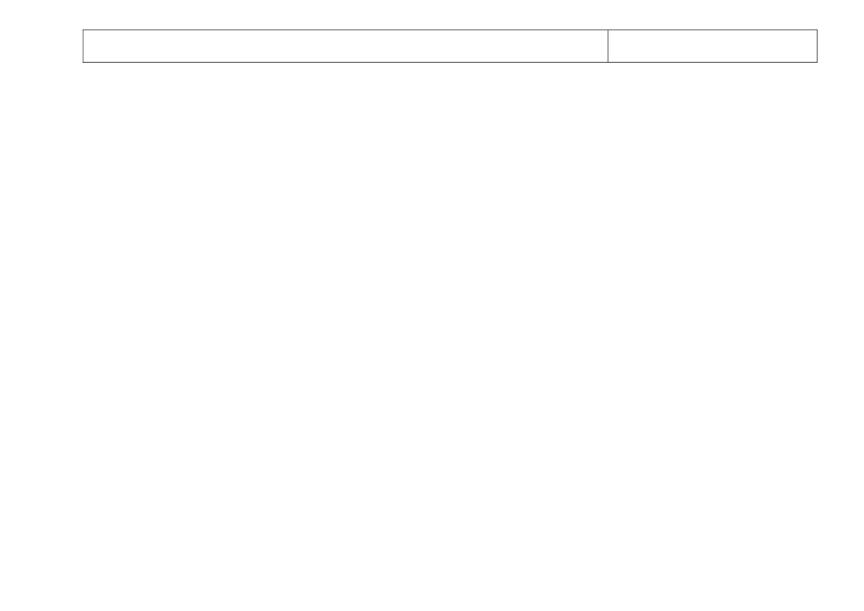 吉林省长春市第一零四中学八年级语文下册 格律诗八首《登飞来峰》教案2 长春版_第3页