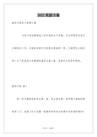 2024奖励方案_8