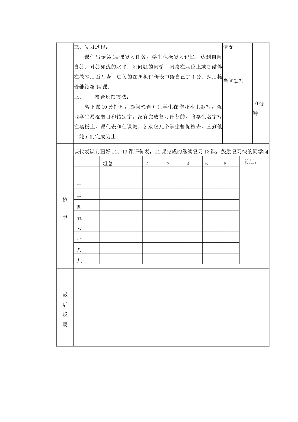 山东省滨州市邹平实验中学七年级政治下册 第六单元 第14课  追求高雅情趣 品味美好生活教学设计 鲁教版教材_第2页