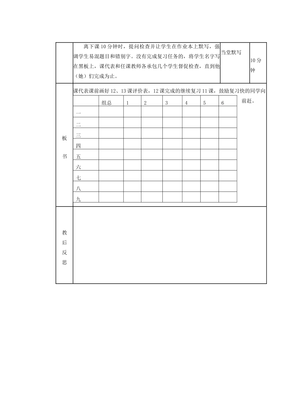 山东省滨州市邹平实验中学七年级政治下册 第12课 花季中的男孩女孩教学设计 鲁教版教材_第2页