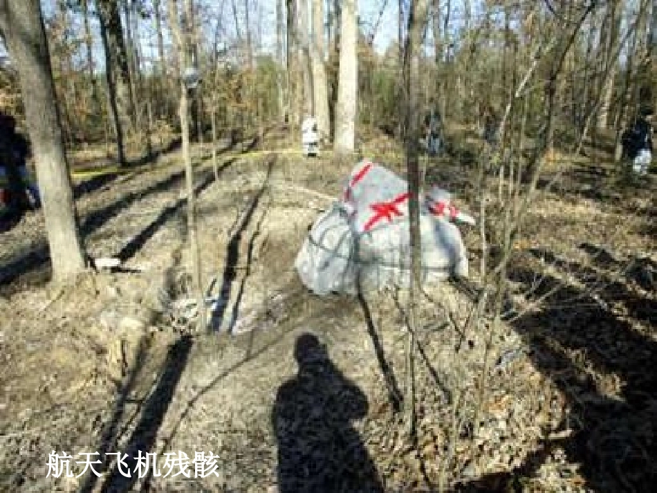 七年级语文下册真正的英雄教学设计人教版教材_第3页