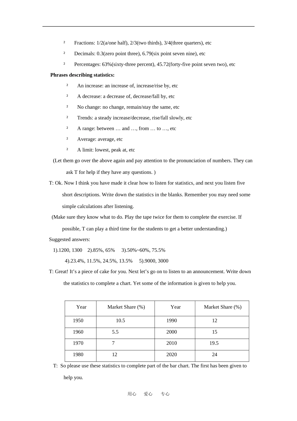 高中英语：unit1advertising-task教案（牛津译林版必修4）_第2页